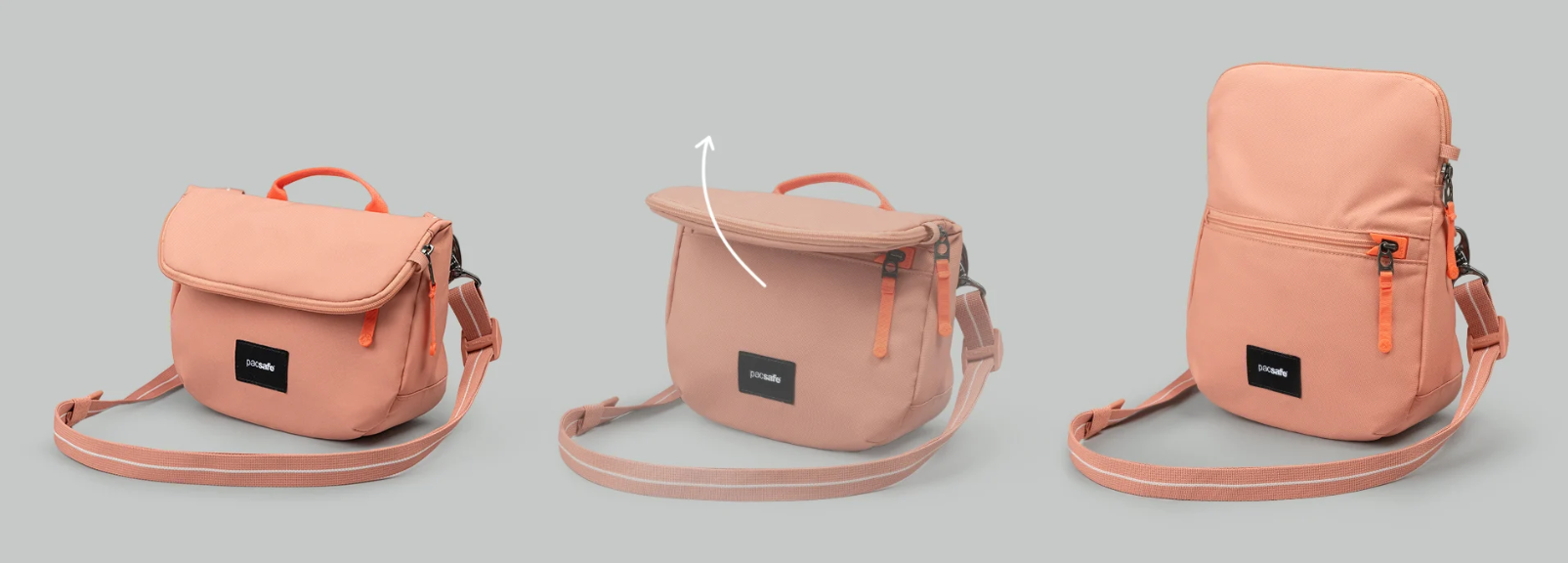 Snímek obrazovky 2024-03-07 133553